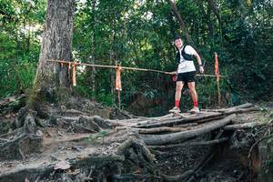 BIB: 
                            <button type="button" onclick="openModal(27308352)" class="btn btn-primary btn-sm float-right btn-popup" data-toggle="modal" data-target=".modal-high-quality">
                        <i class="fas fa-shopping-cart"></i> Add to Cart
                    </button>
                                            <button type="button" onclick="isThisMe(27308352, true)" class="btn btn-success btn-sm float-right btn-popup btn-isme hidden" data-toggle="tooltip" data-placement="bottom" title="นี่คือรูปของคุณใช่ไหม คลิกที่นี่เพื่อเอาเข้าอัลบั้ม">
                        <i class="fas fa-plus"></i> Add to album
                    </button>
                    <button type="button" onclick="isThisMe(27308352, false)" class="btn btn-warning btn-sm float-right btn-popup btn-isnotme hidden">
                        <i class="fas fa-ban"></i> Remove from album
                    </button>